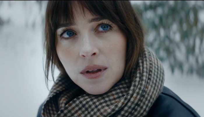 anne-hathaway-verity-film-okobar-bonjour-ba-05