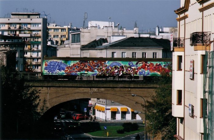 fasada-festival-2026-wholetrain-florian-gaag-sarajevo-bonjour-ba-02-1