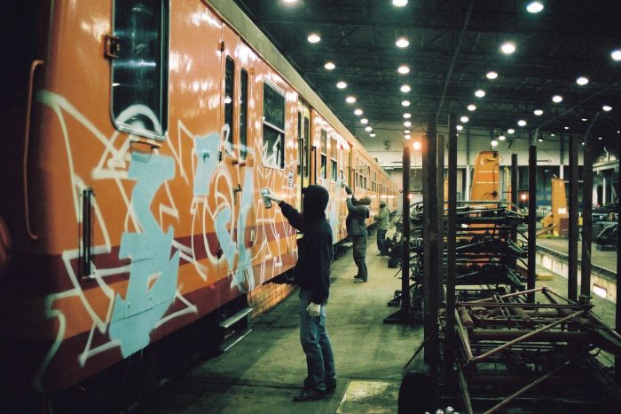 fasada-festival-2026-wholetrain-florian-gaag-sarajevo-bonjour-ba-03-1