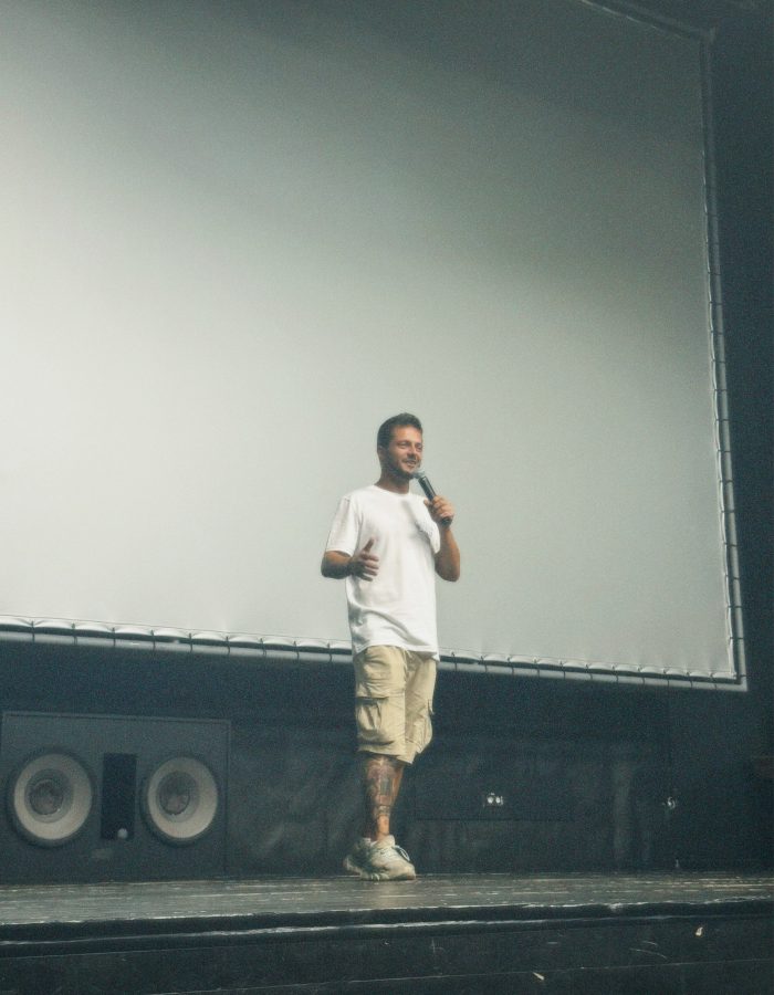 fasada-festival-2026-wholetrain-florian-gaag-sarajevo-bonjour-ba-4