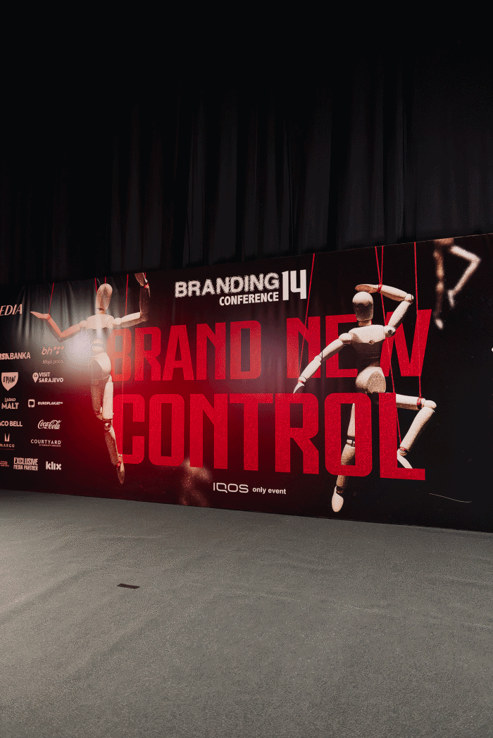 branding-konferencija-zetra-intervju-bonjour-ba-2