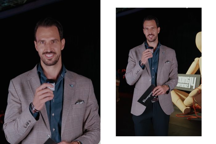 branding-konferencija-zetra-intervju-bonjour-ba-A1