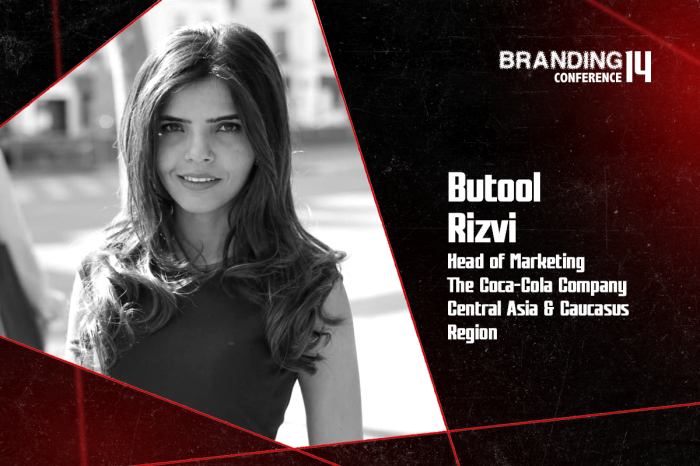 branding-konferencija-sarajevo-butool-rizvi-bonjour-ba-1