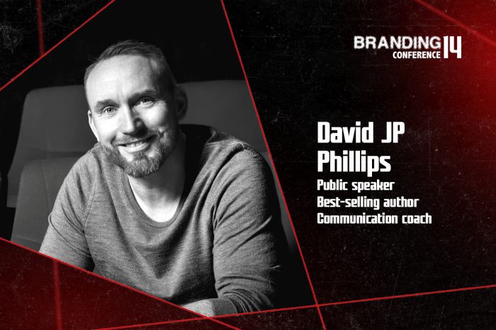 branding-konferencija-david-jp-phillips-komunikacijski-strucnjak--bonjour-ba-01