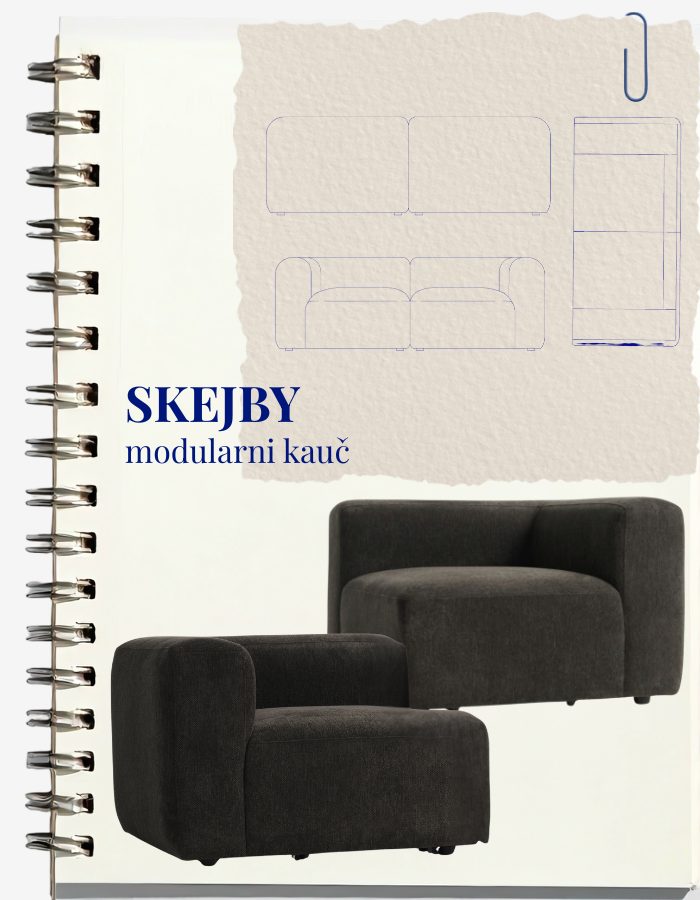 kako-urediti-mali-dnevni-boravak-12-m2-jysk-bih-bonjour-design-01