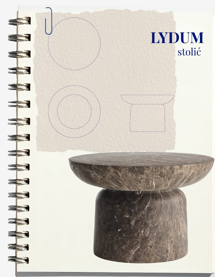 kako-urediti-mali-dnevni-boravak-12-m2-jysk-bih-bonjour-design-03