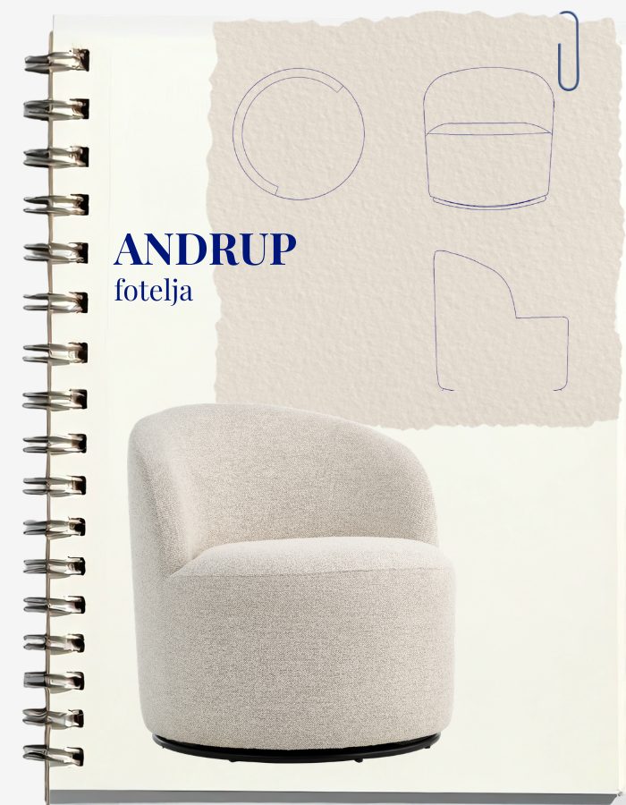kako-urediti-mali-dnevni-boravak-12-m2-jysk-bih-bonjour-design-05