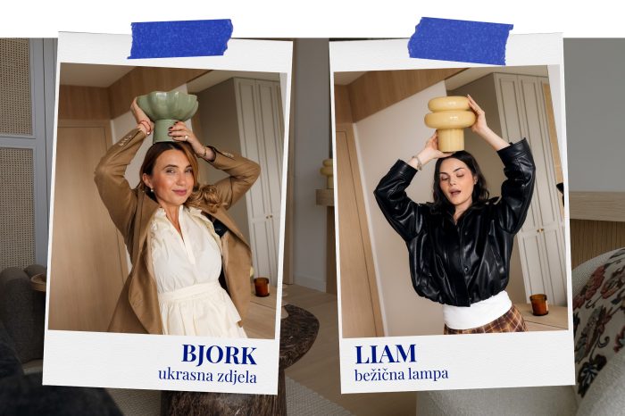 kako-urediti-mali-dnevni-boravak-12-m2-jysk-bih-bonjour-design-a1
