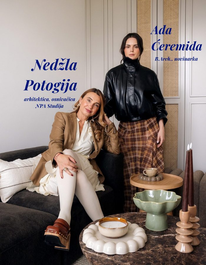 kako-urediti-mali-dnevni-boravak-12-m2-jysk-bih-bonjour-design-ada-nedzla-2