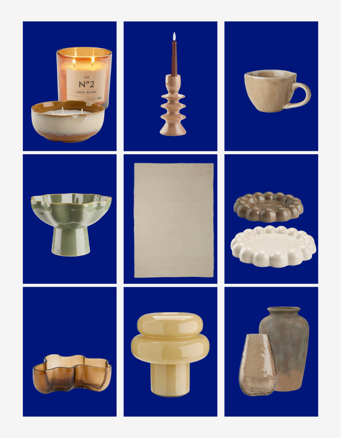 kako-urediti-mali-dnevni-boravak-12-m2-jysk-bih-bonjour-design-gif-1