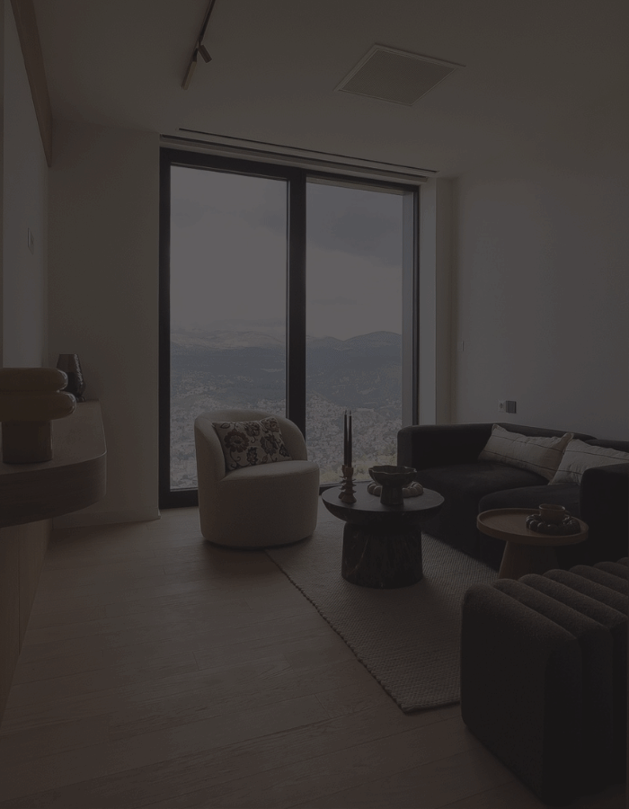 kako-urediti-mali-dnevni-boravak-12-m2-jysk-bih-bonjour-design-gif-2