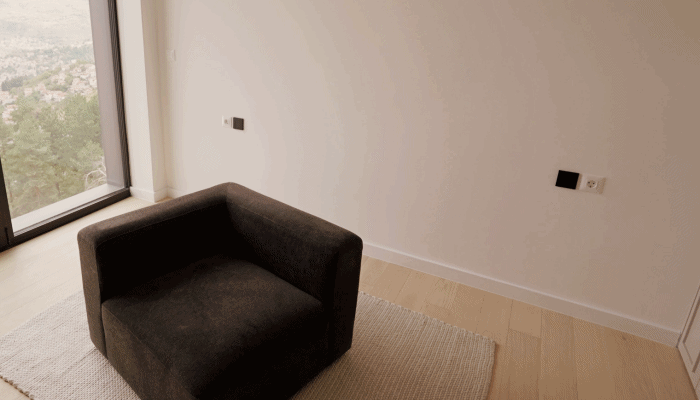 kako-urediti-mali-dnevni-boravak-12-m2-jysk-bih-bonjour-design-gif-3