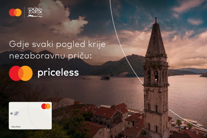 putovanje-boka-kotorska-iskustva-crna-gora-bonjour-ba1