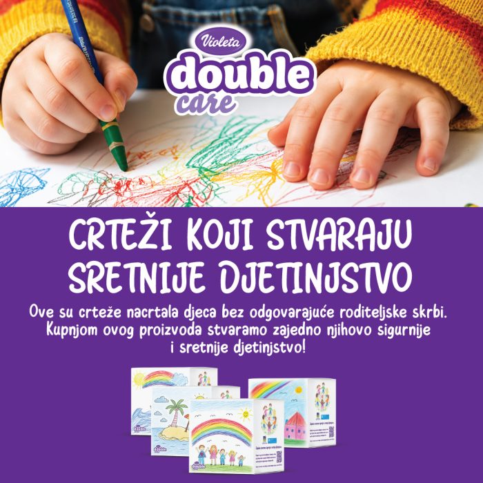 violeta-maramice-djecji-crtezi-donacija-sos-djecja-sela-bih-bonjour-ba-1