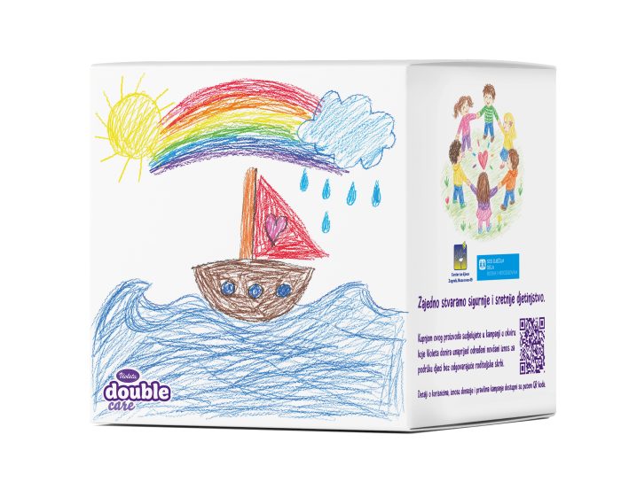 violeta-maramice-djecji-crtezi-donacija-sos-djecja-sela-bih-bonjour-ba-2