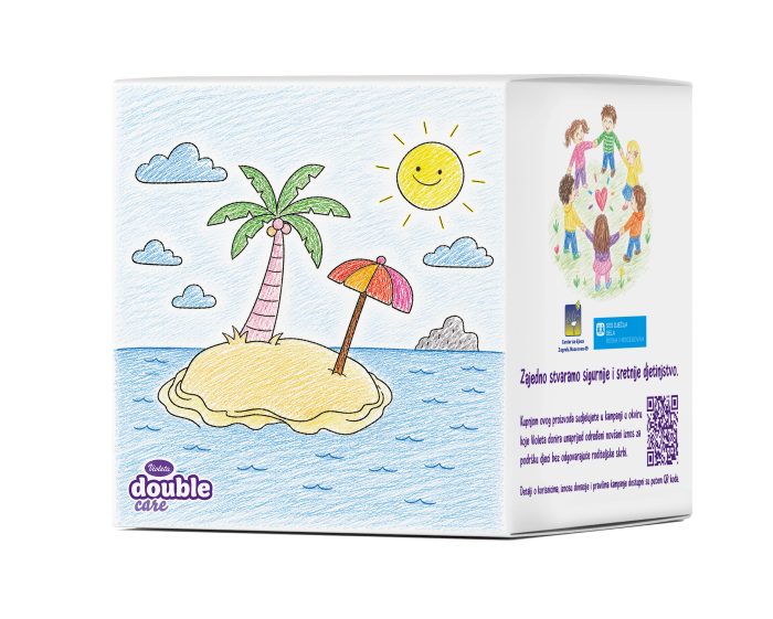 violeta-maramice-djecji-crtezi-donacija-sos-djecja-sela-bih-bonjour-ba-3