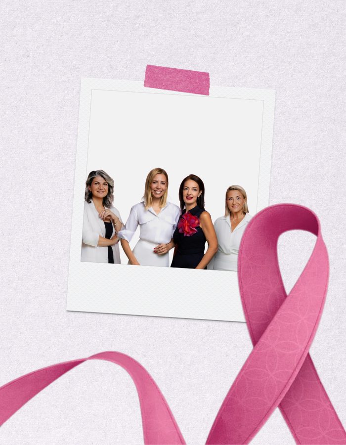 race-for-the-cure-sarajevo-prijave-2