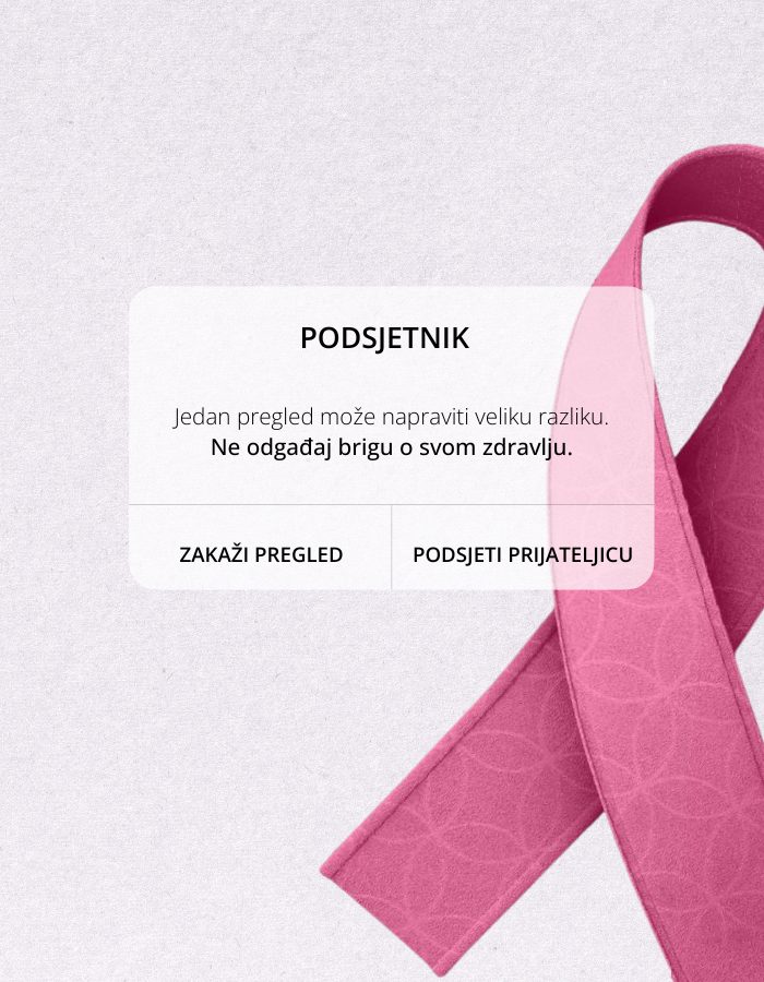 race-for-the-cure-sarajevo-prijave-4
