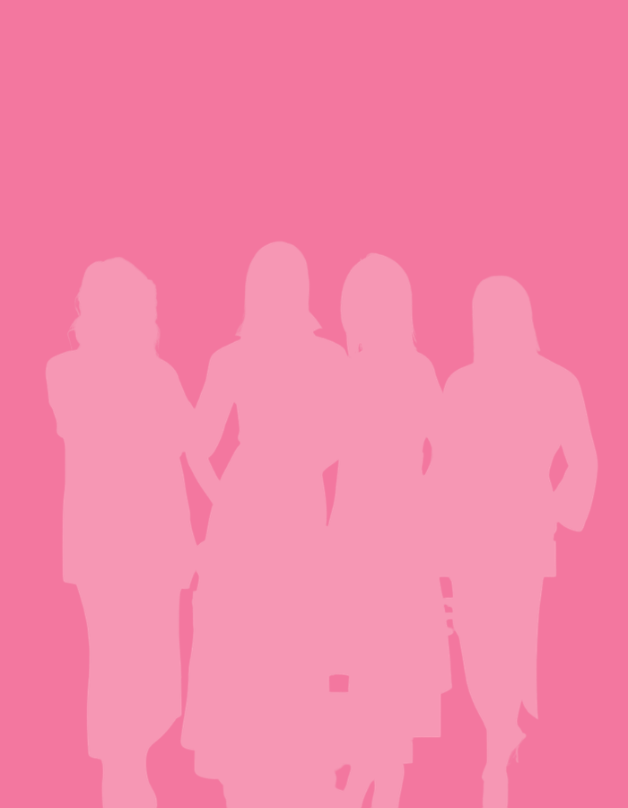 race-for-the-cure-sarajevo-prijave-bonjour-ba-1