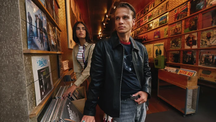 fashion-friends-nova-kampanja-jakov-jozinovic-amsterdam-66-bonjour-ba