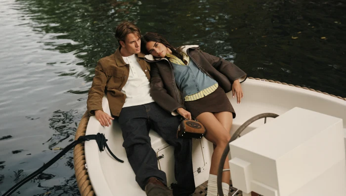 fashion-friends-nova-kampanja-jakov-jozinovic-amsterdam-68-bonjour-ba