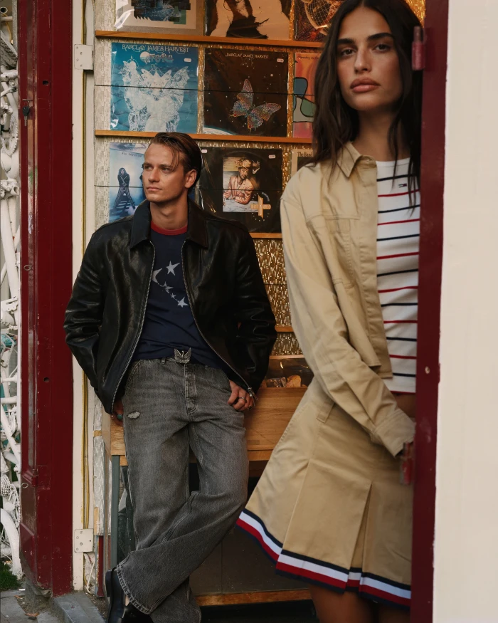 fashion-friends-nova-kampanja-jakov-jozinovic-amsterdam-69-bonjour-ba