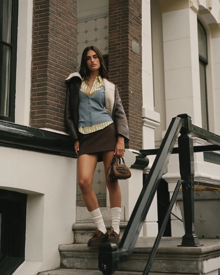 fashion-friends-nova-kampanja-jakov-jozinovic-amsterdam-71-bonjour-ba