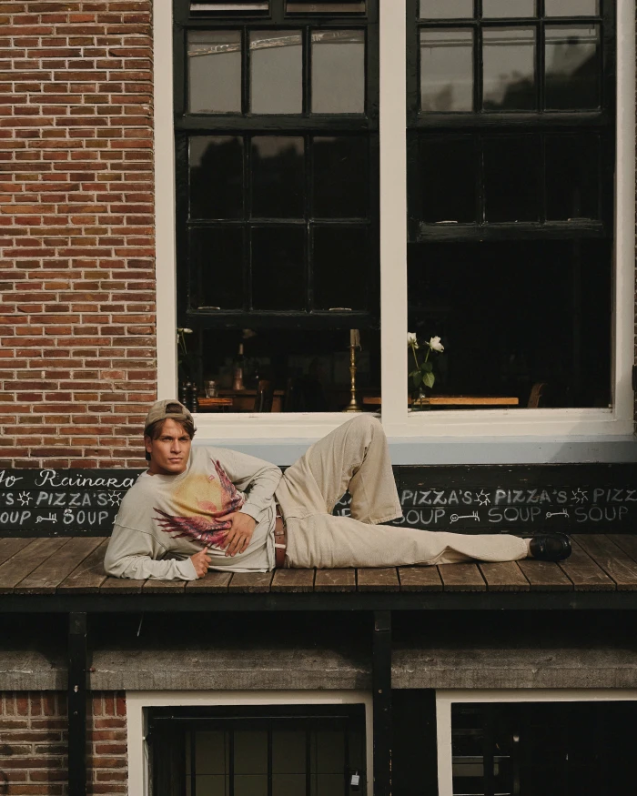 fashion-friends-nova-kampanja-jakov-jozinovic-amsterdam-75-bonjour-ba