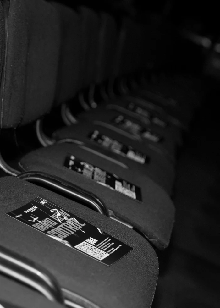 14-branding-konferencija-zetra-14-bonjour-ba