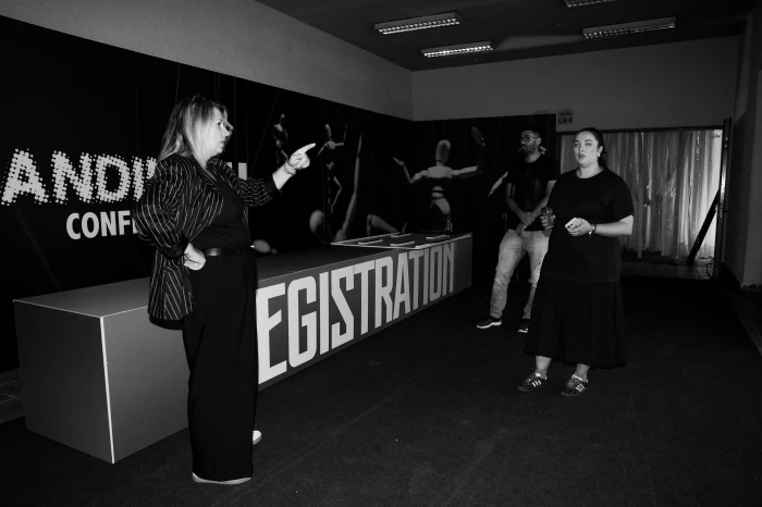 14-branding-konferencija-zetra-6-bonjour-ba