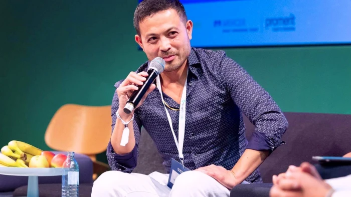 drive-leadership-talent-konferencija-sarajevo-2026-2-bonjour-ba