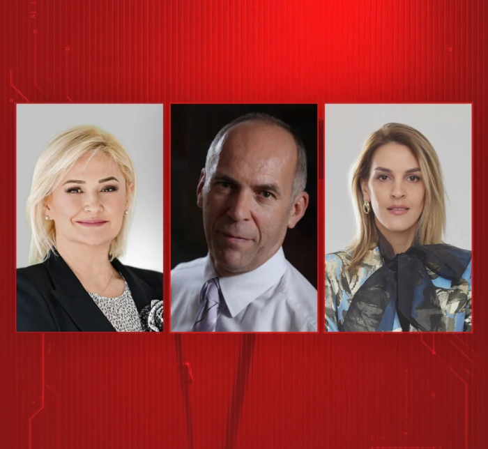 drive-leadership-talent-konferencija-sarajevo-2026-7-bonjour-ba