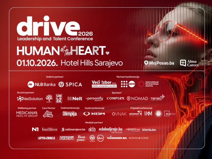 drive-leadership-talent-konferencija-sarajevo-2026_783-bonjour-ba