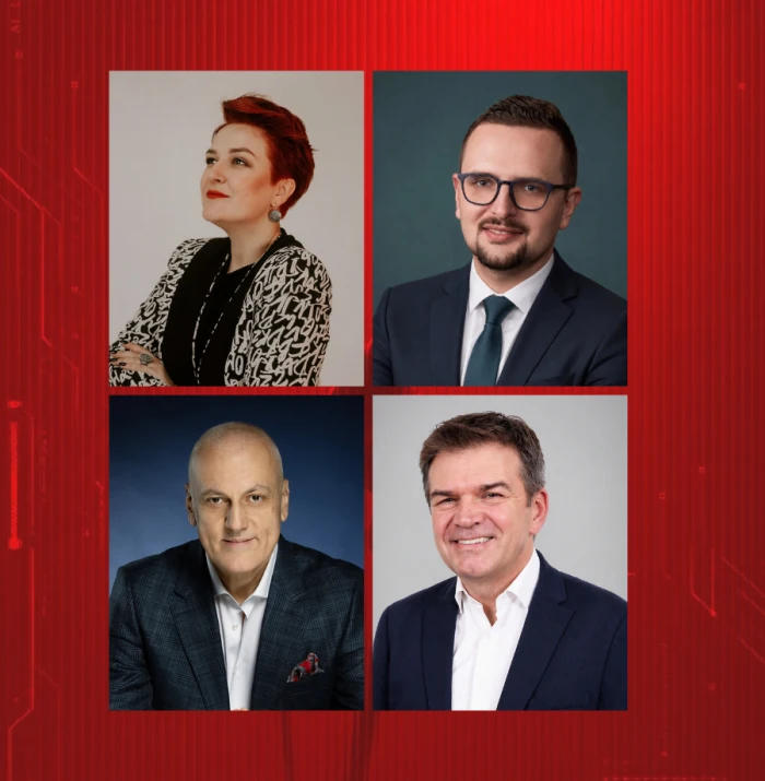 drive-leadership-talent-konferencija-sarajevo-2026_786-bonjour-ba