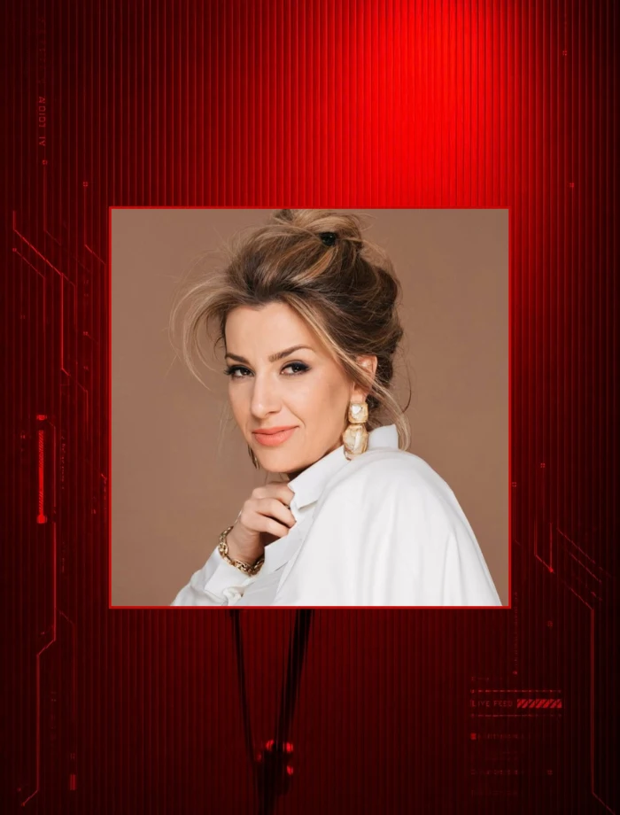 drive-leadership-talent-konferencija-sarajevo-2026_792-bonjour-ba