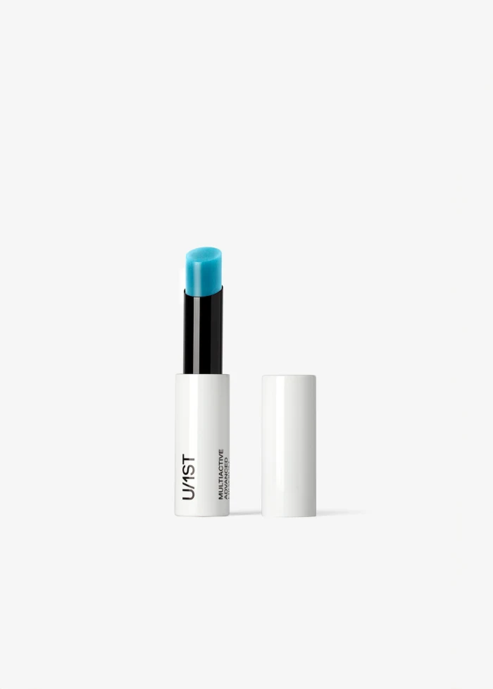u1st-smart-makeup-sminka-njega_16-bonjour-ba