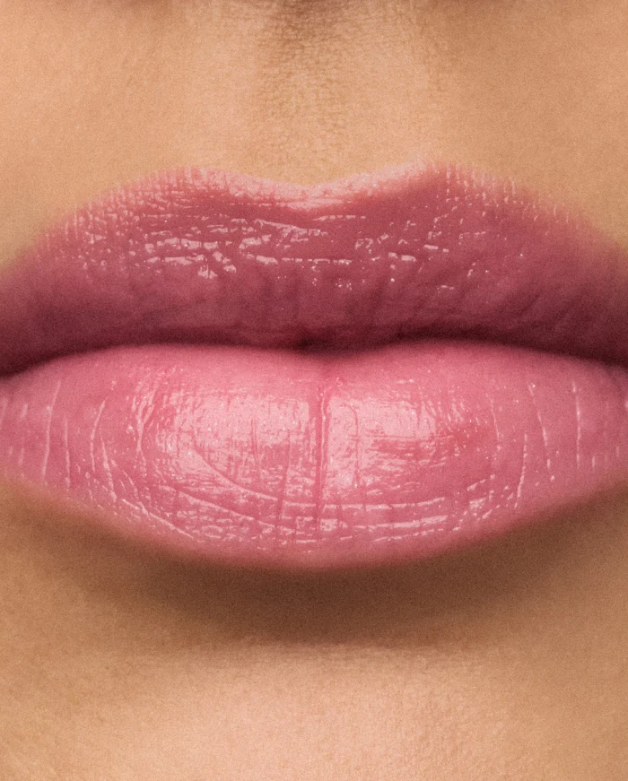 u1st-smart-makeup-sminka-njega_19-bonjour-ba