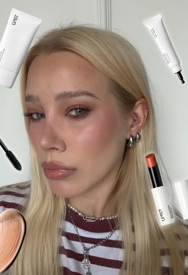 Smart makeup? Evo zašto od šminke danas očekujemo više.