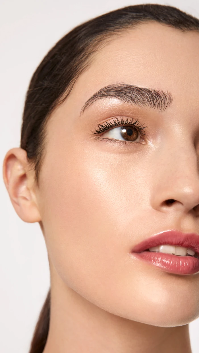 u1st-smart-makeup-sminka-njega_22-bonjour-ba