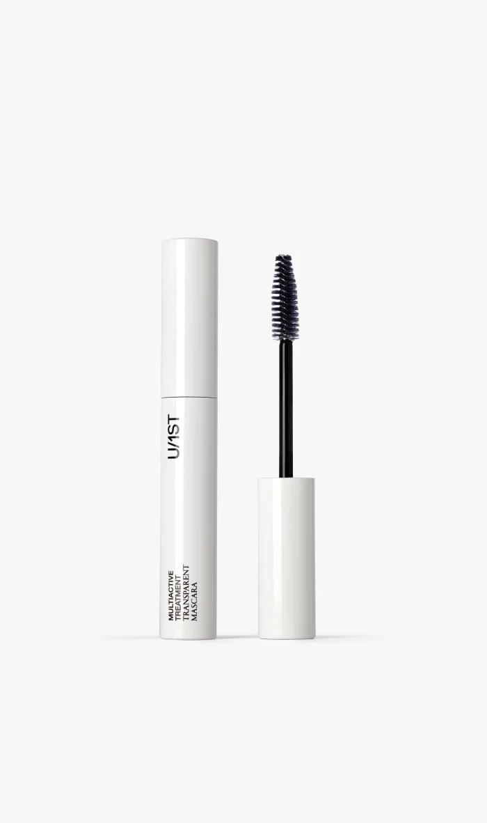 u1st-smart-makeup-sminka-njega_27-bonjour-ba