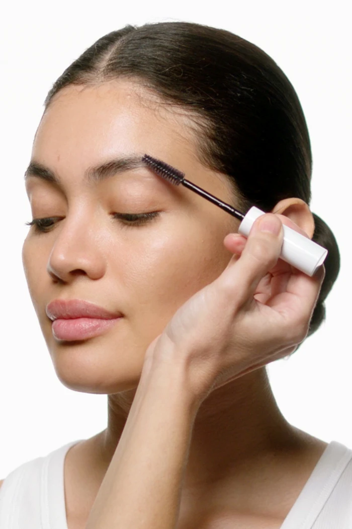 u1st-smart-makeup-sminka-njega_28-bonjour-ba