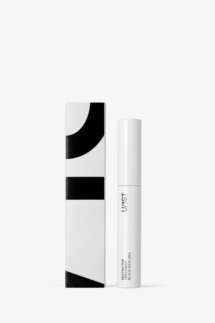 u1st-smart-makeup-sminka-njega_31-bonjour-ba