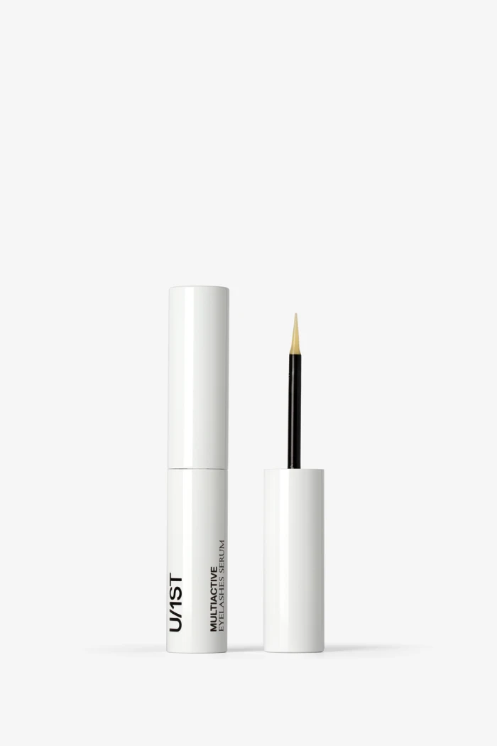 u1st-smart-makeup-sminka-njega_35-bonjour-ba