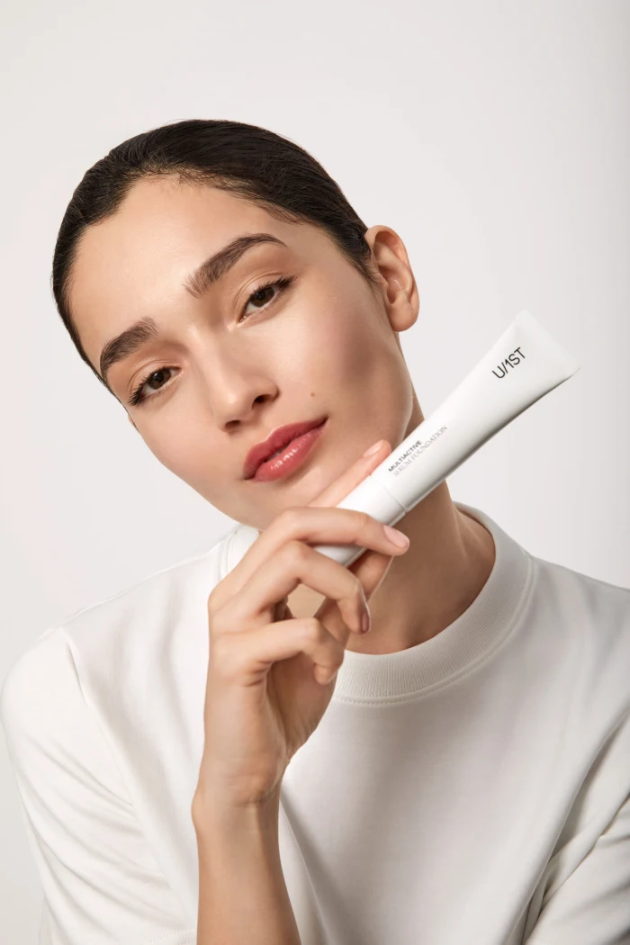 u1st-smart-makeup-sminka-njega_4-bonjour-ba