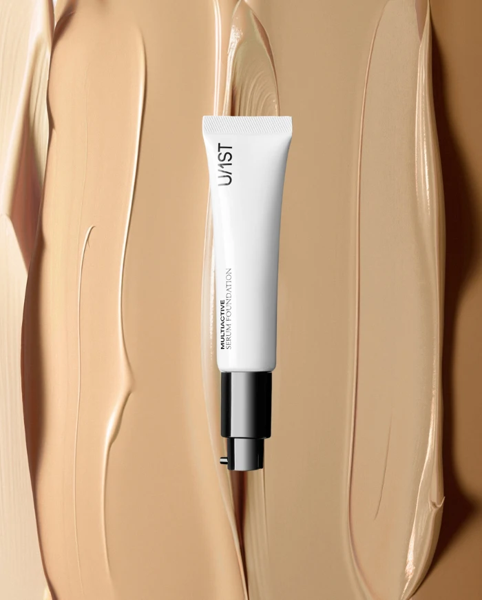 u1st-smart-makeup-sminka-njega_6-bonjour-ba