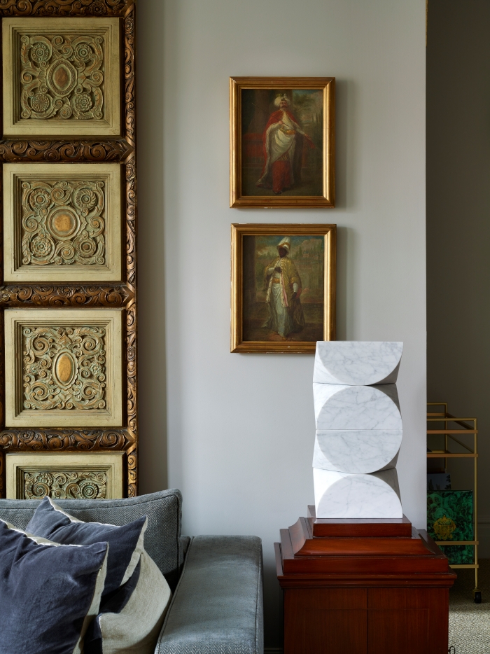 bonjour-ba-aidasloane-st-apartment020-credit-rachel-smith-2025-02-03