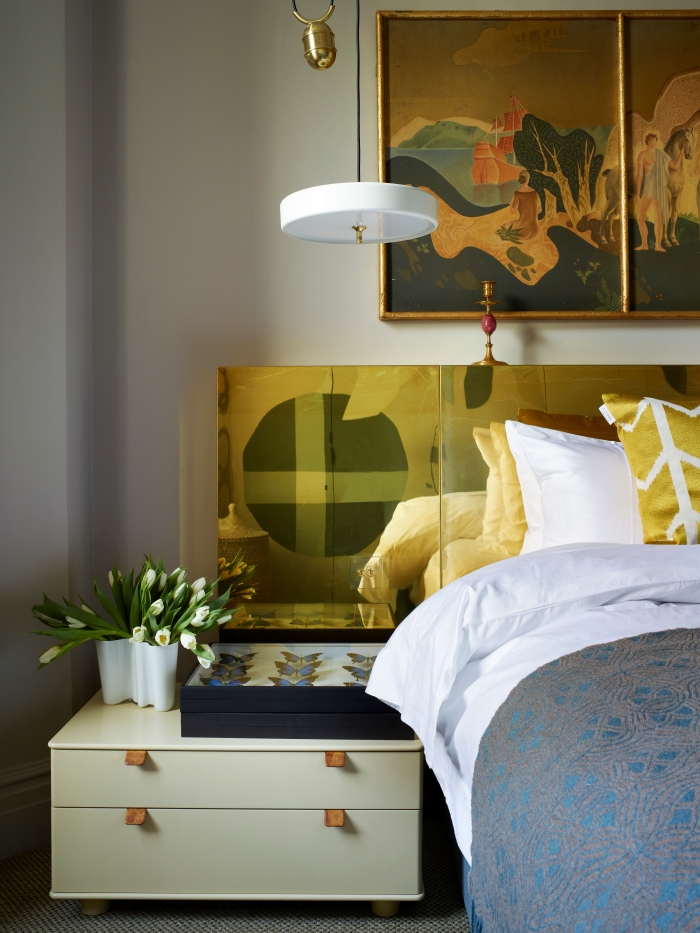 bonjour-ba-aidasloane-st-apartment024-credit-rachel-smith-2025-02-03