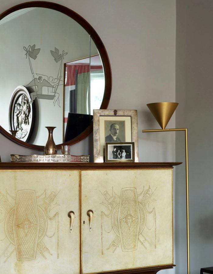 studio-aida-bratovic-arhitektura-bonjour-design-4