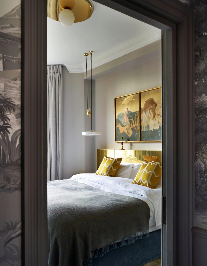 studio-aida-bratovic-arhitektura-bonjour-design-5