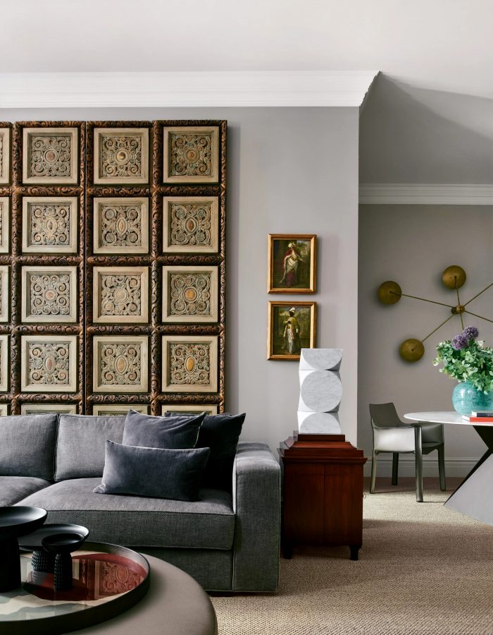 studio-aida-bratovic-arhitektura-bonjour-design-6